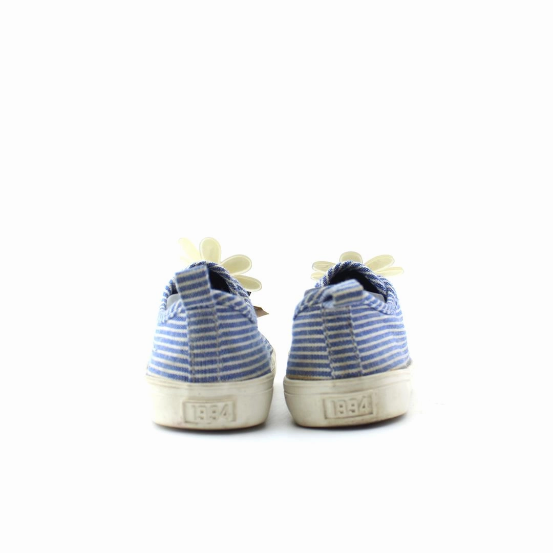 OLD NAVY . everyday Old Navy footwear looks