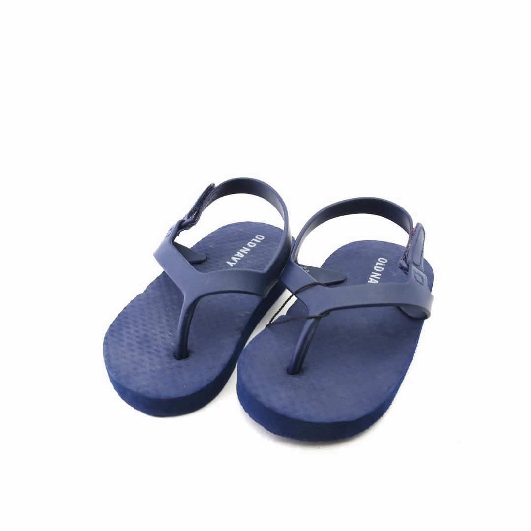OLD NAVY . Old Navy everyday footwear styles