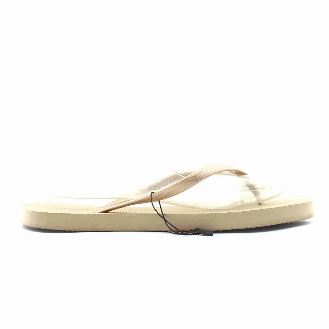 OLD NAVY . everyday Old Navy footwear looks