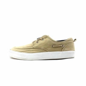 OLD NAVY . Old Navy everyday footwear styles