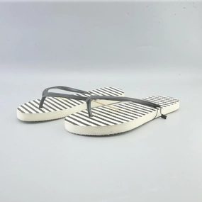OLD NAVY . Old Navy everyday footwear styles