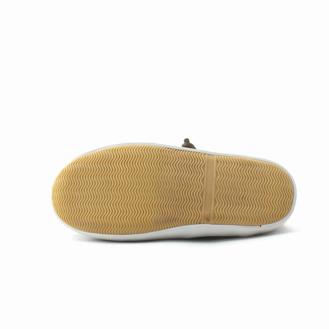 OLD NAVY . everyday Old Navy footwear looks