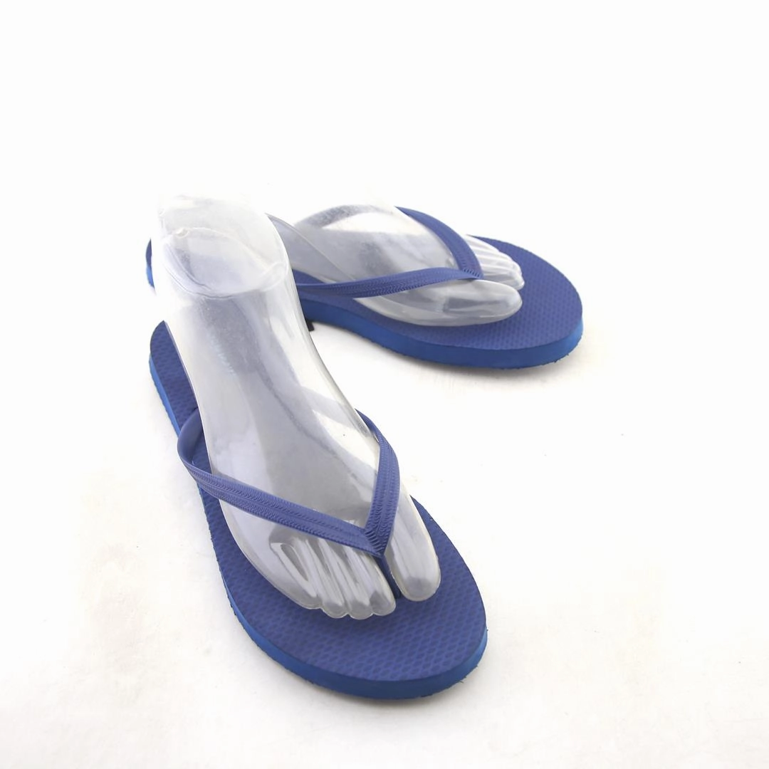 OLD NAVY . everyday Old Navy footwear looks