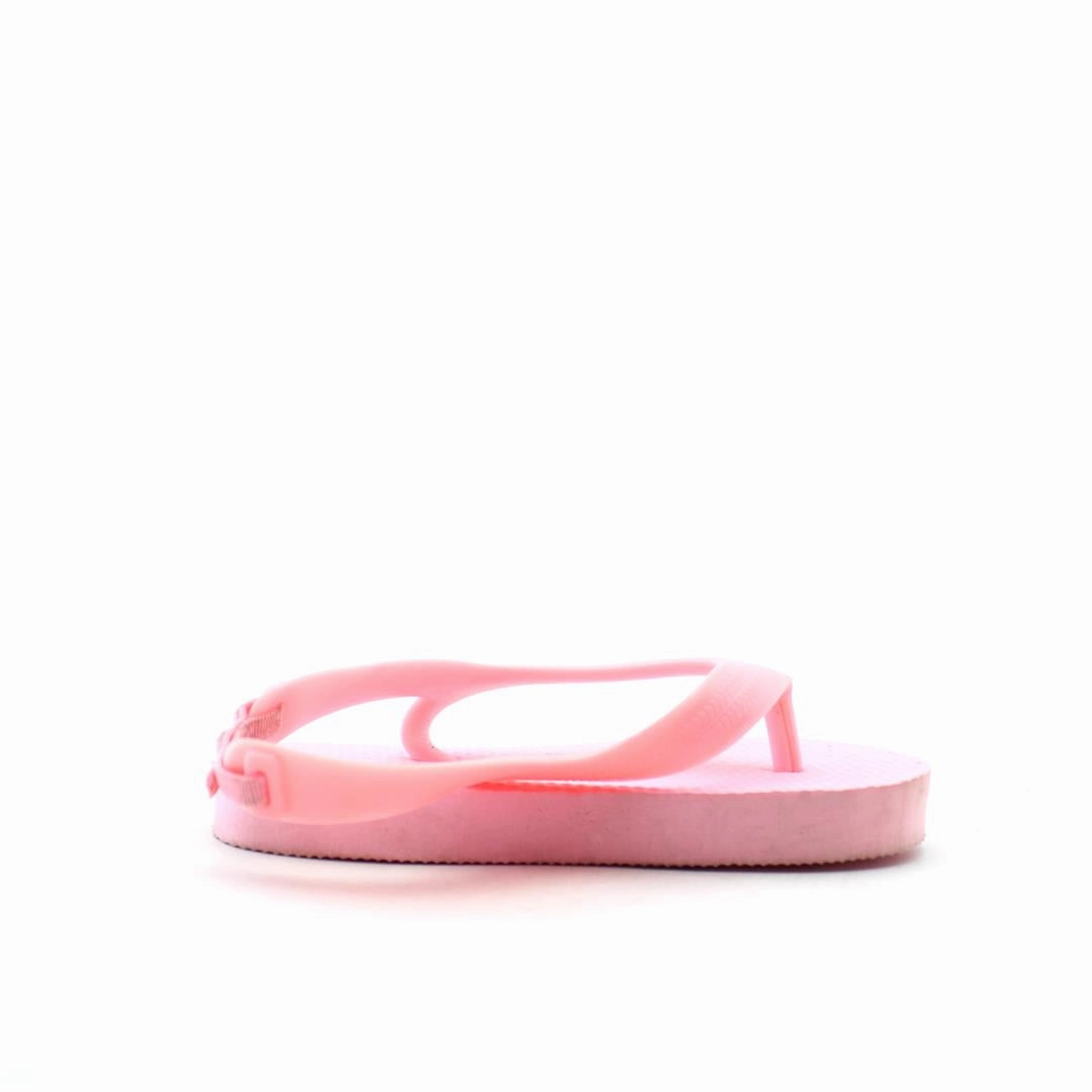 OLD NAVY . everyday Old Navy footwear looks