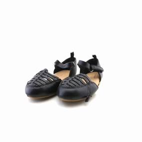 OLD NAVY . Old Navy everyday footwear styles