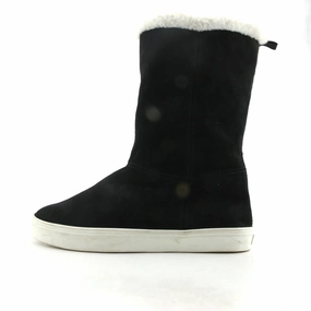 OLD NAVY . Old Navy everyday footwear styles