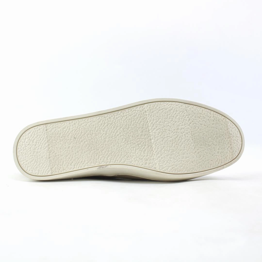 OLD NAVY . everyday Old Navy footwear looks
