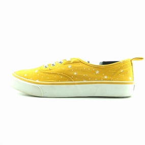OLD NAVY . Old Navy everyday footwear styles