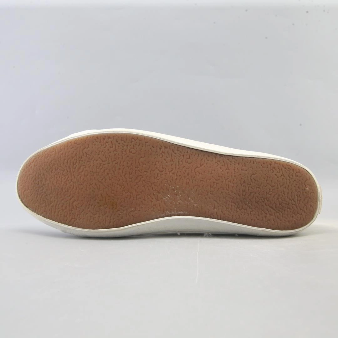 OLD NAVY . everyday Old Navy footwear looks