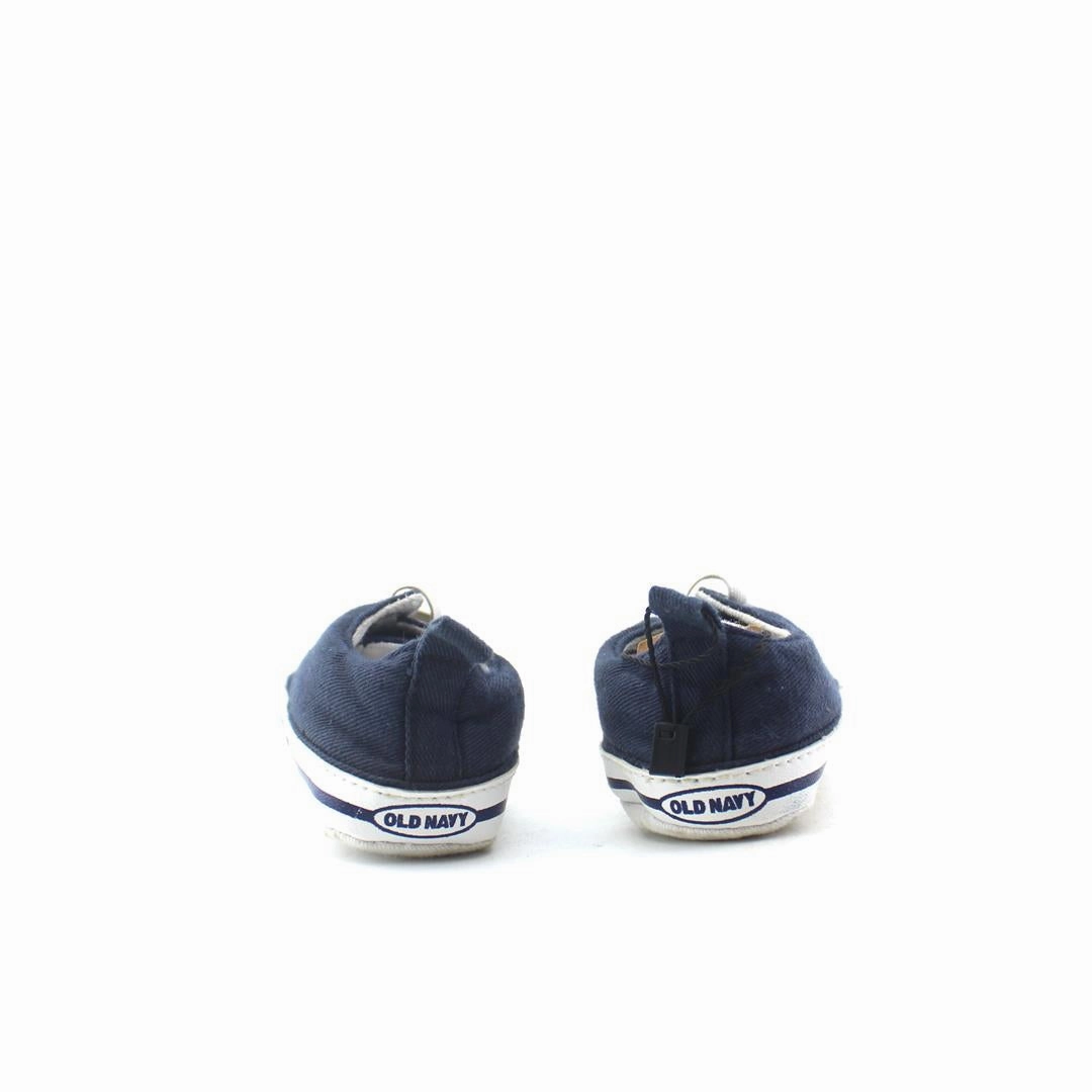 OLD NAVY . everyday Old Navy footwear looks
