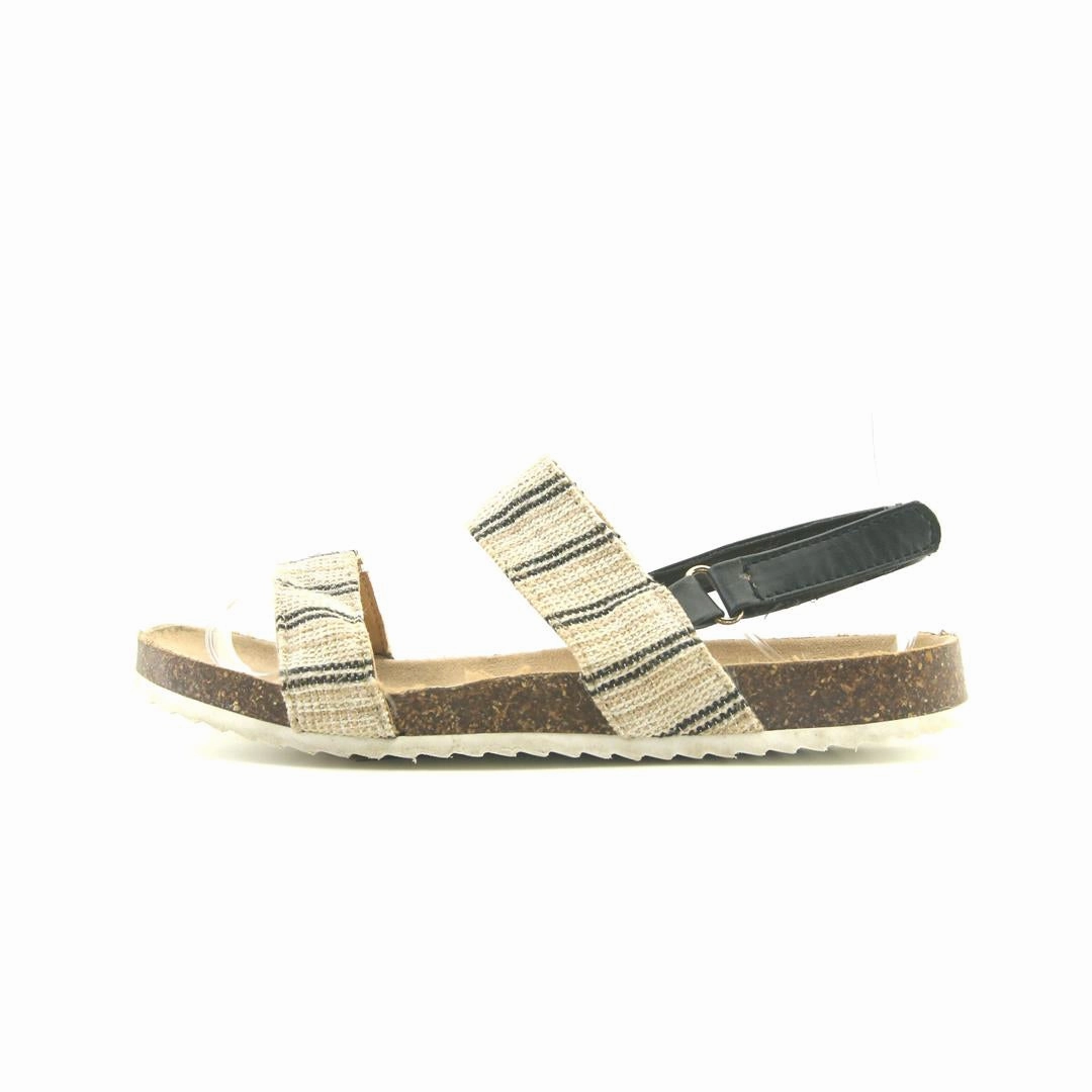 OLD NAVY . everyday Old Navy footwear looks