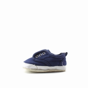 OLD NAVY . Old Navy everyday footwear styles