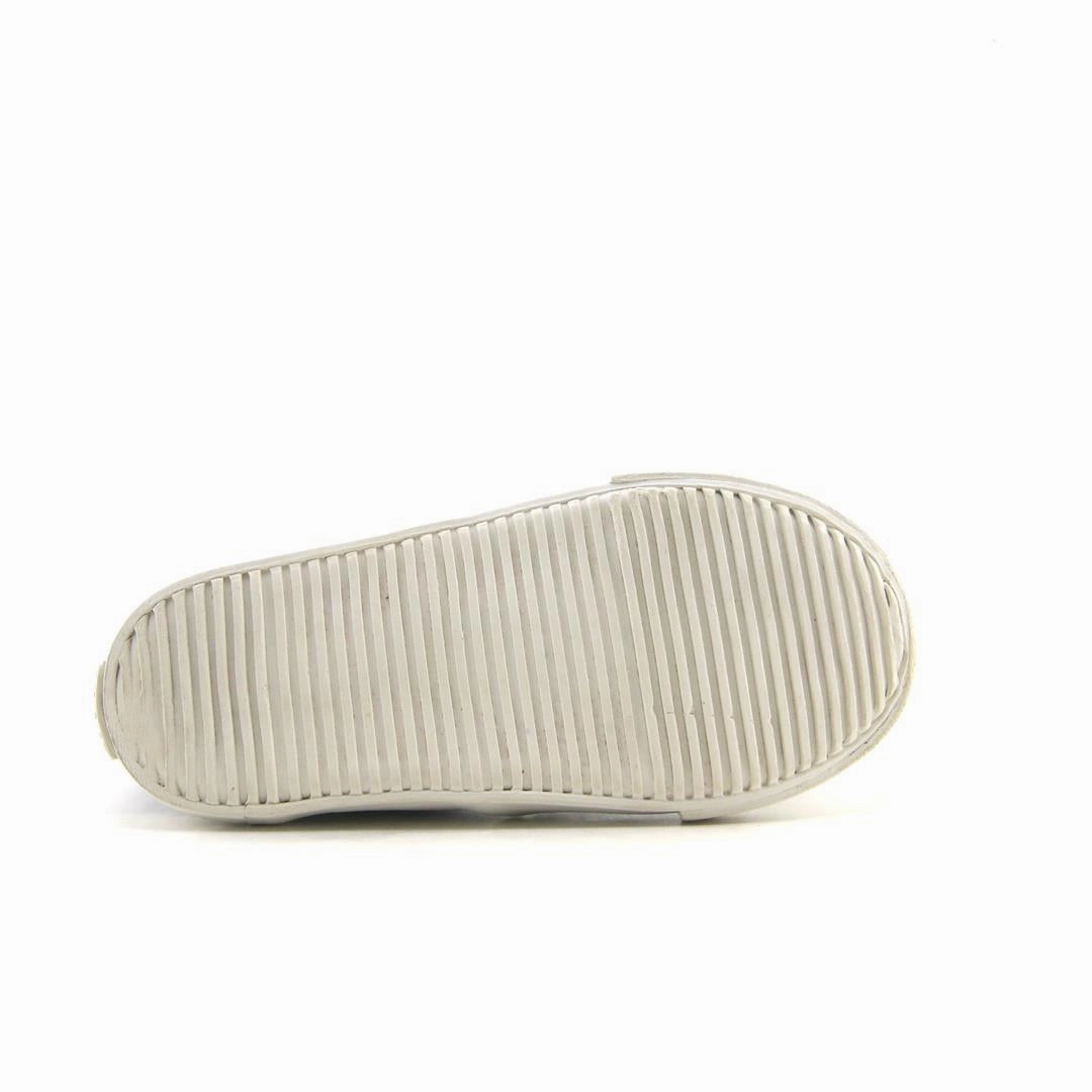 OLD NAVY . everyday Old Navy footwear looks