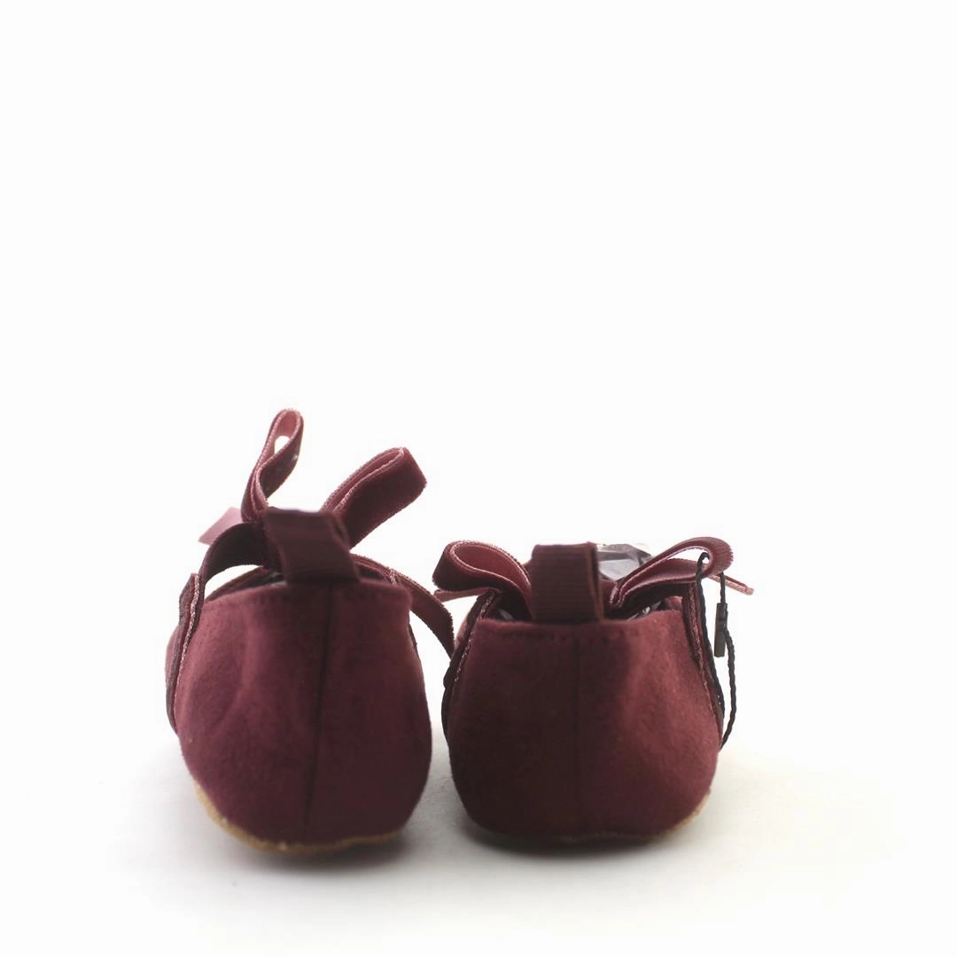 OLD NAVY . everyday Old Navy footwear looks