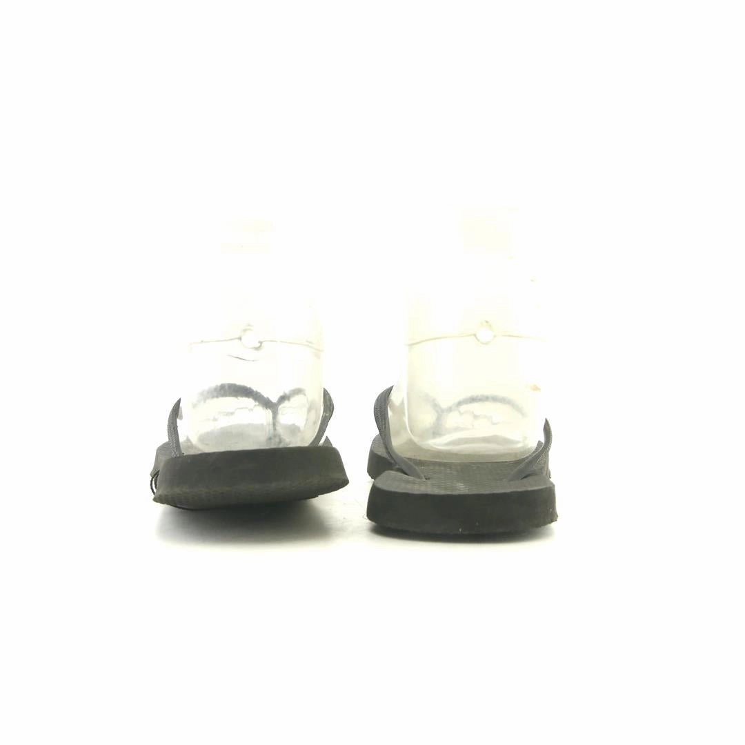 OLD NAVY . everyday Old Navy footwear looks
