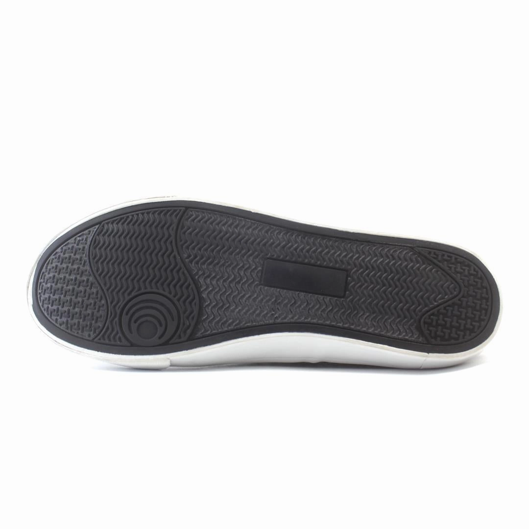 OLD NAVY . everyday Old Navy footwear looks