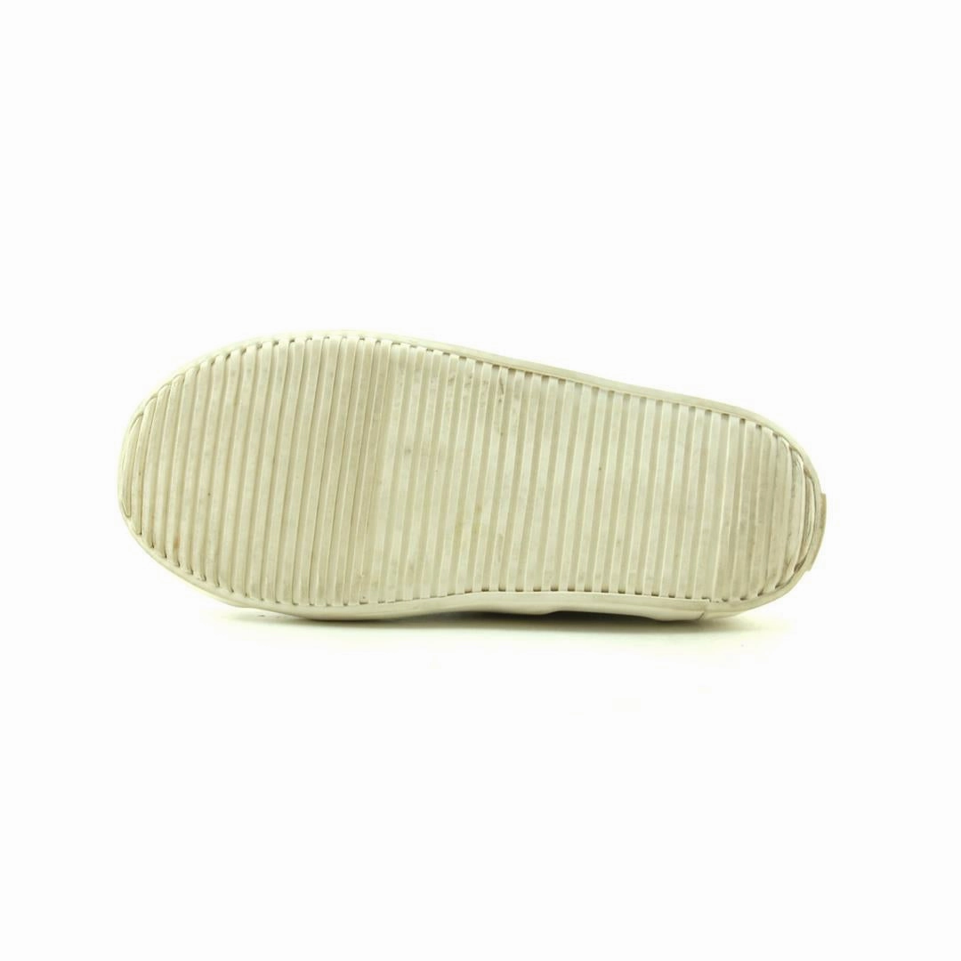 OLD NAVY . everyday Old Navy footwear looks