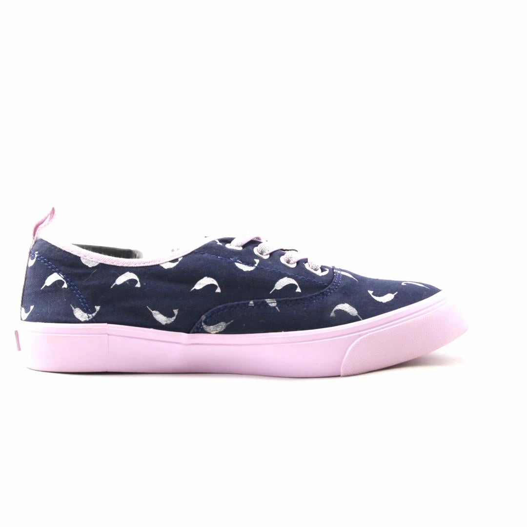 OLD NAVY . everyday Old Navy footwear looks