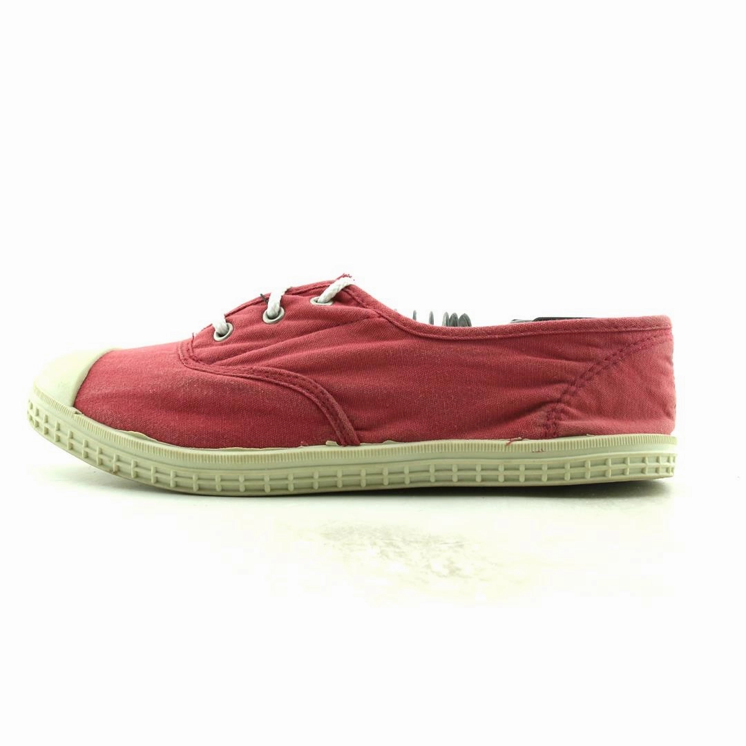 OLD NAVY . Old Navy everyday footwear styles
