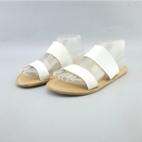 OLD NAVY . Old Navy everyday footwear styles