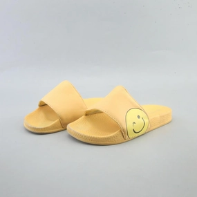 OLD NAVY . Old Navy everyday footwear styles