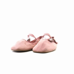 OLD NAVY . Old Navy everyday footwear styles