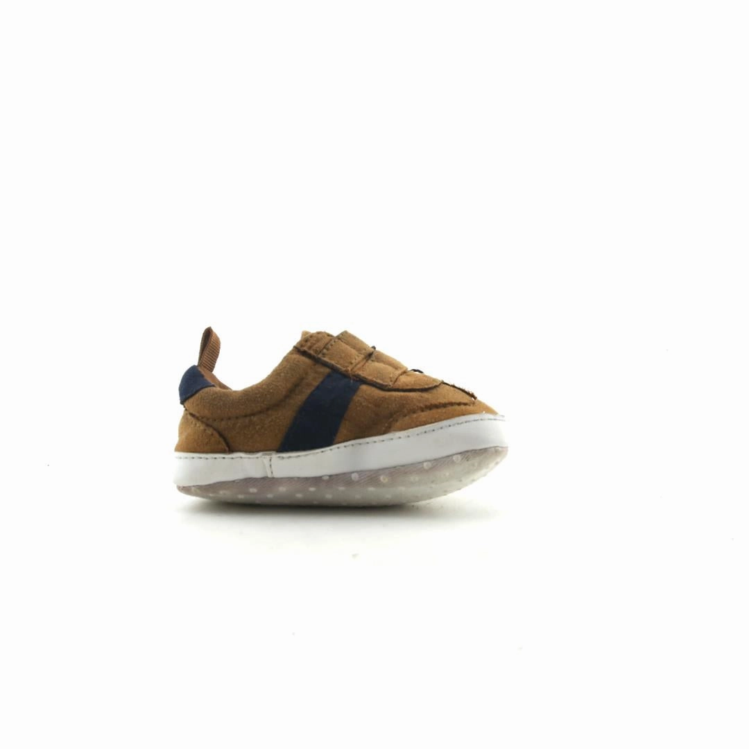 OLD NAVY . everyday Old Navy footwear looks