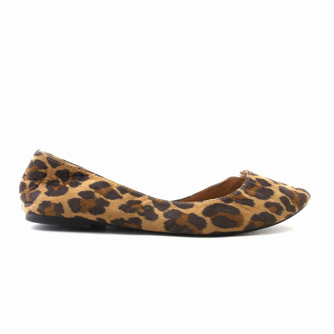 OLD NAVY . everyday Old Navy footwear looks