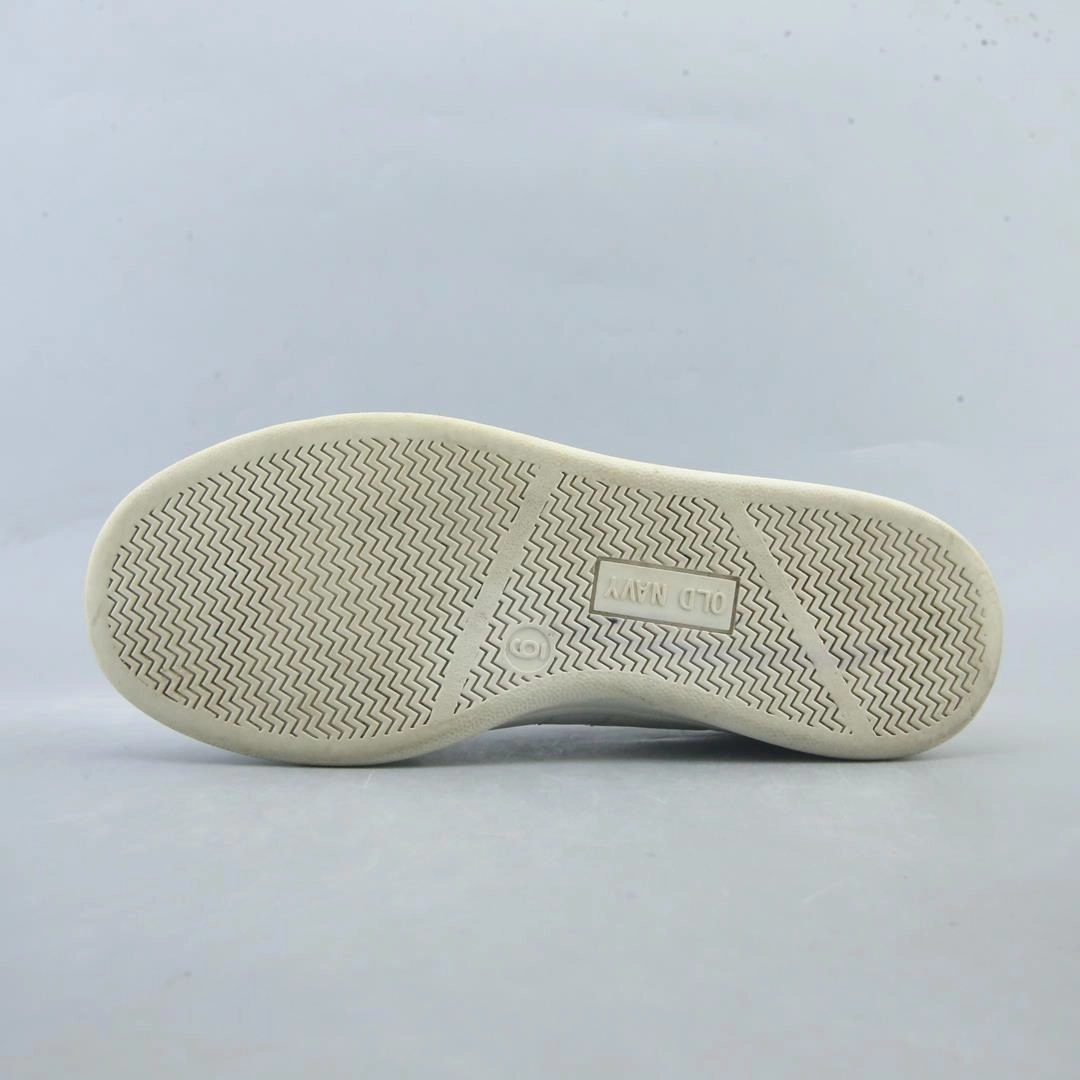 OLD NAVY . everyday Old Navy footwear looks