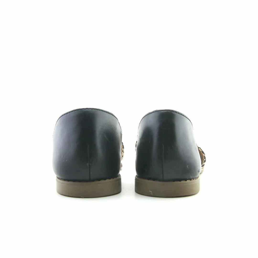 OLD NAVY . everyday Old Navy footwear looks