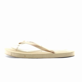 OLD NAVY . Old Navy everyday footwear styles