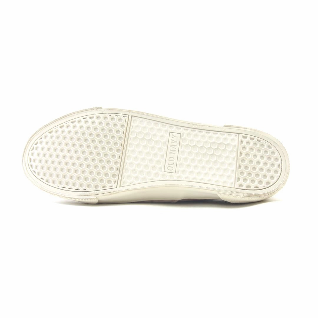 OLD NAVY . everyday Old Navy footwear looks
