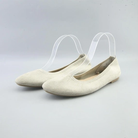 OLD NAVY . Old Navy everyday footwear styles