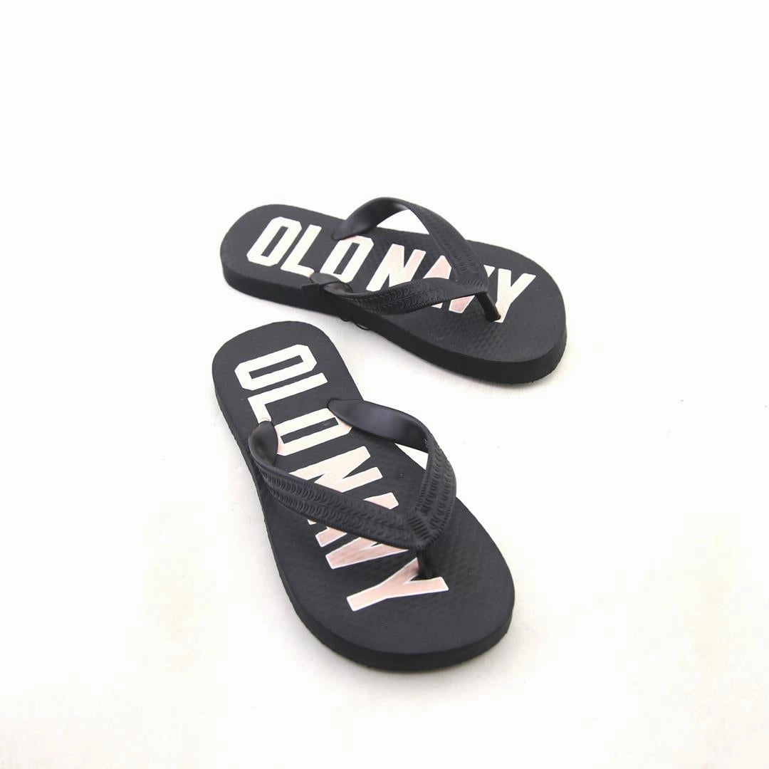 OLD NAVY . everyday Old Navy footwear looks