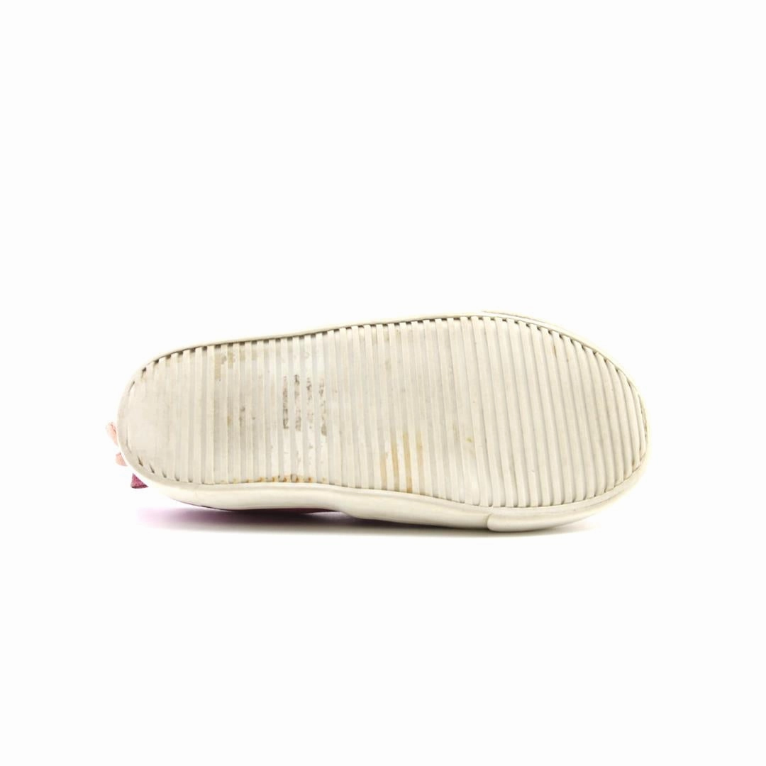 OLD NAVY . everyday Old Navy footwear looks