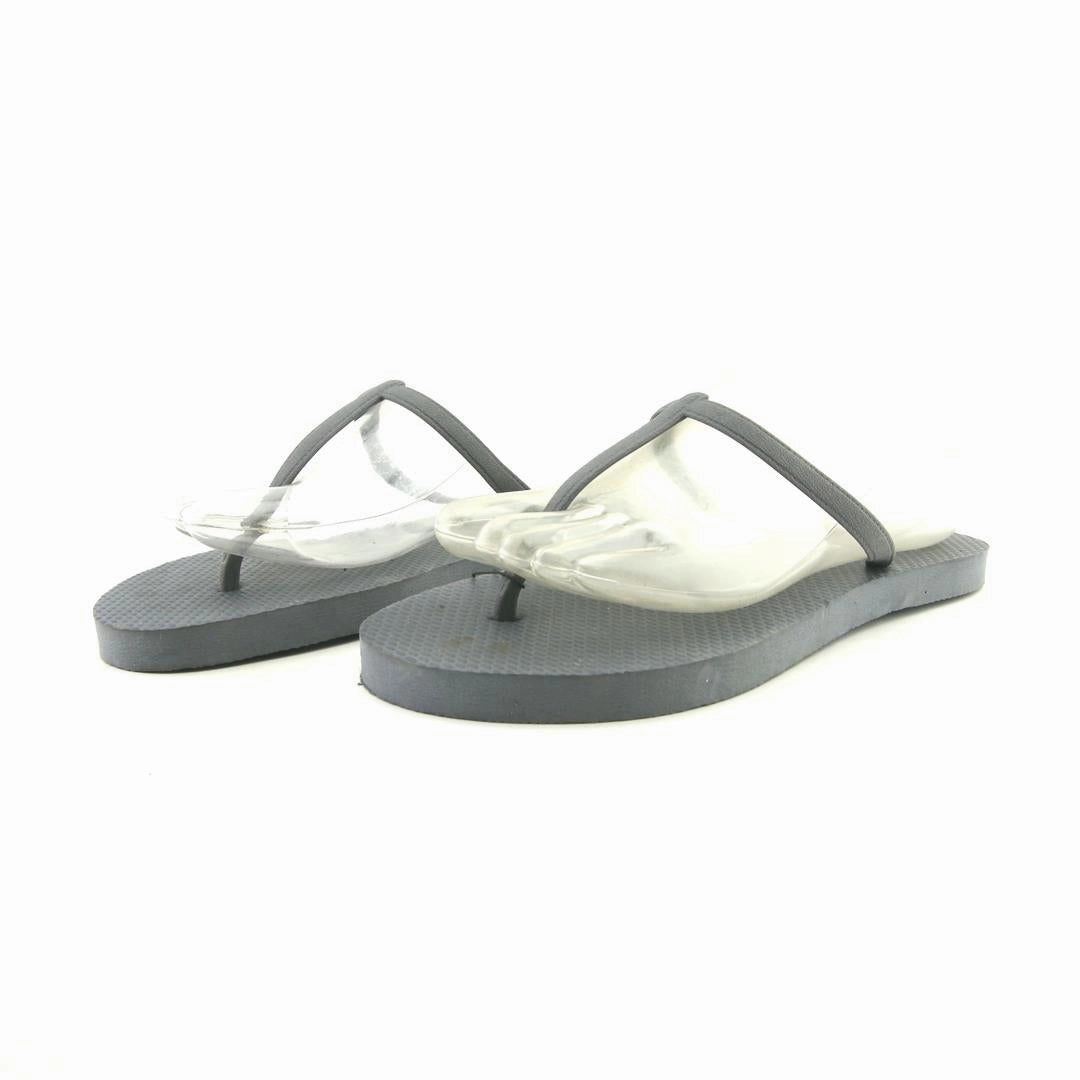 OLD NAVY . Old Navy everyday footwear styles