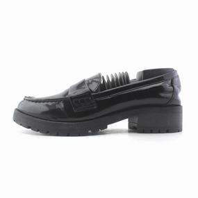 OLD NAVY . Old Navy everyday footwear styles