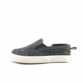 OLD NAVY . Old Navy everyday footwear styles