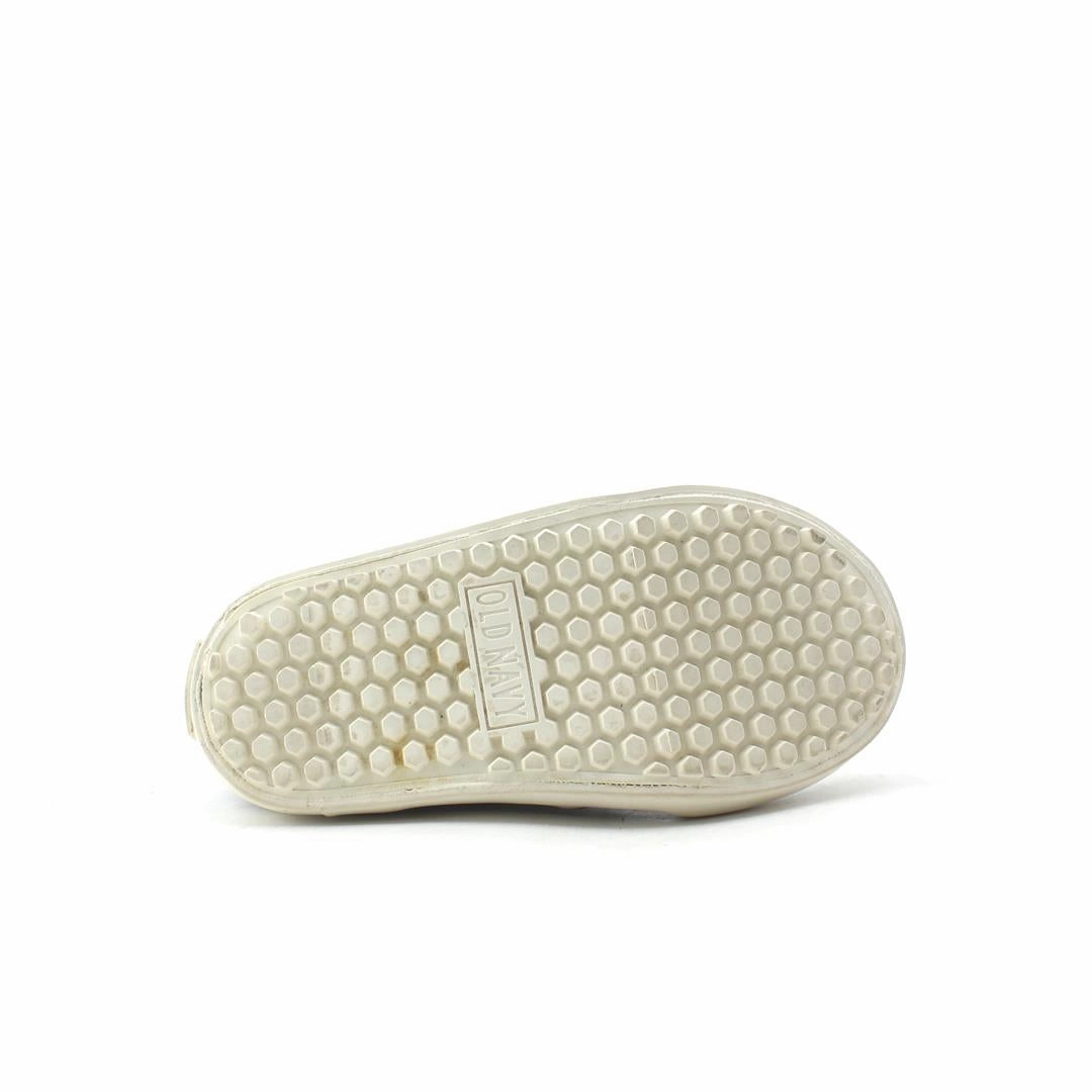OLD NAVY . everyday Old Navy footwear looks