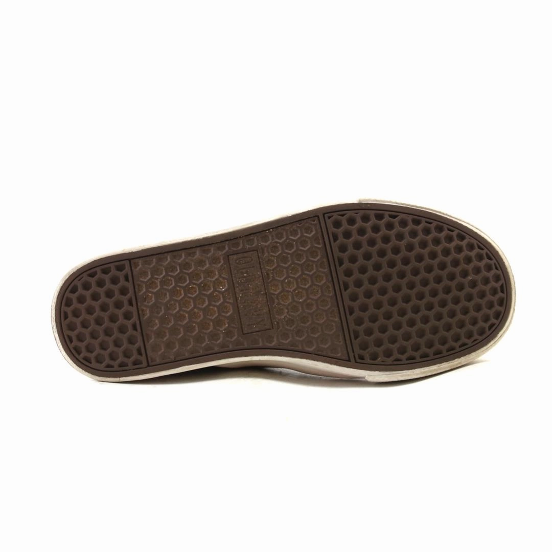 OLD NAVY . everyday Old Navy footwear looks