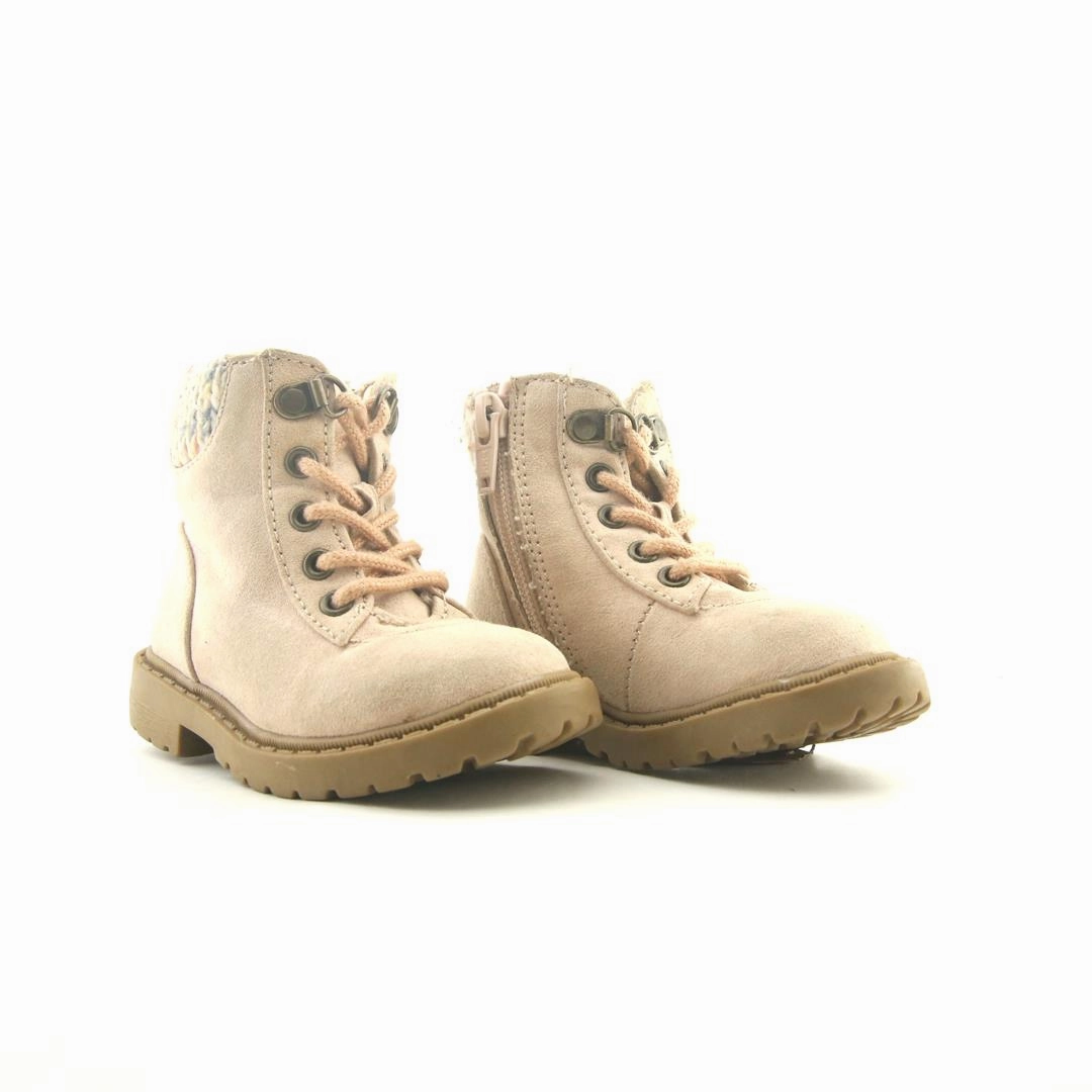 OLD NAVY . everyday Old Navy footwear looks