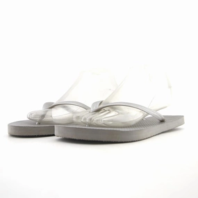 OLD NAVY . Old Navy everyday footwear styles