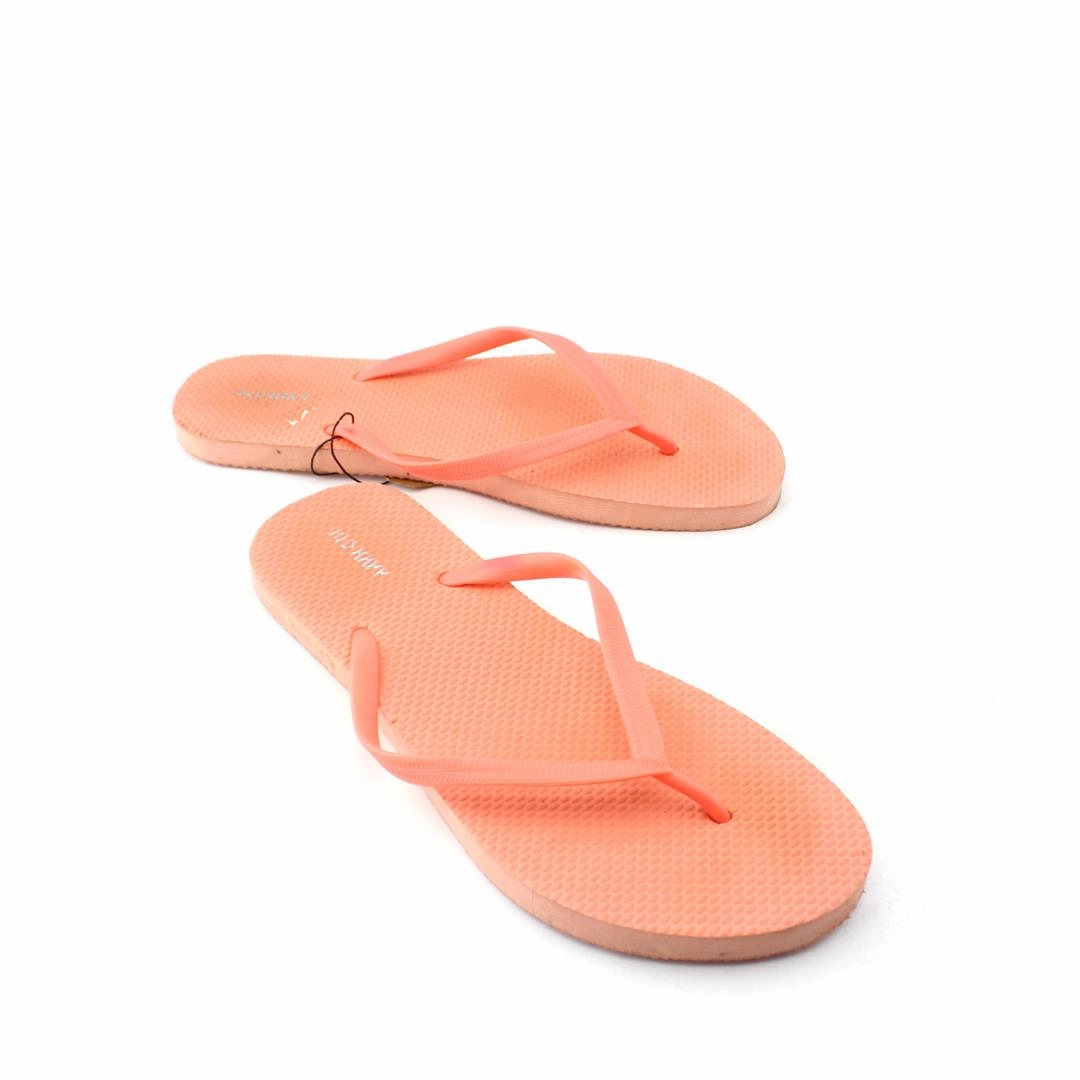OLD NAVY . everyday Old Navy footwear looks