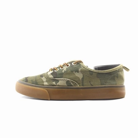 OLD NAVY . Old Navy everyday footwear styles