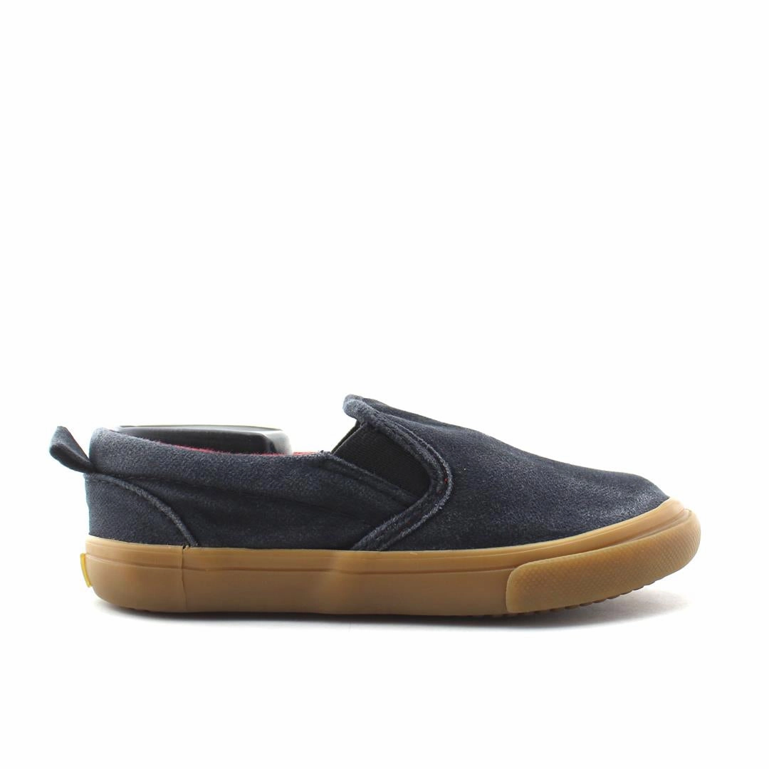OLD NAVY . everyday Old Navy footwear looks