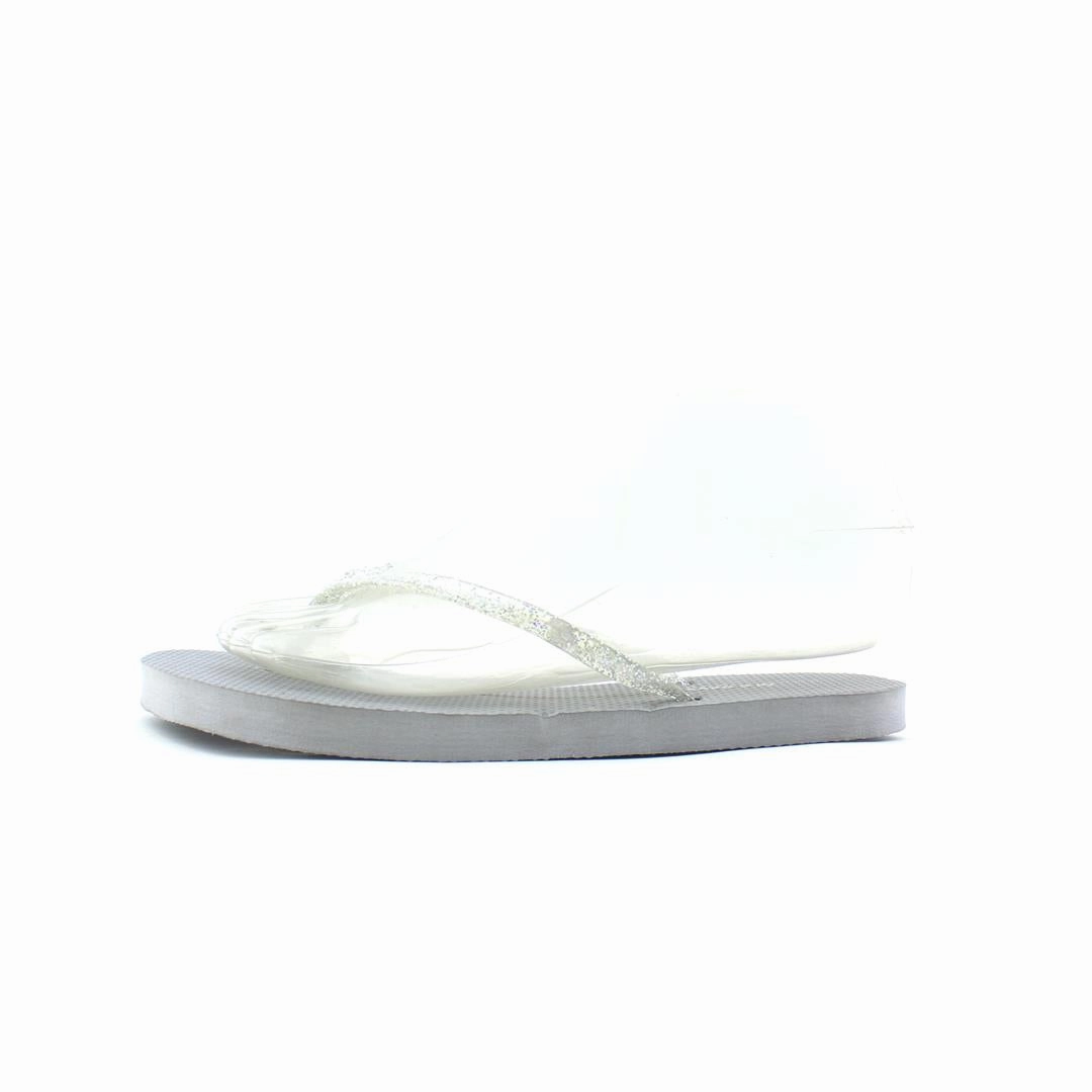 OLD NAVY . everyday Old Navy footwear looks