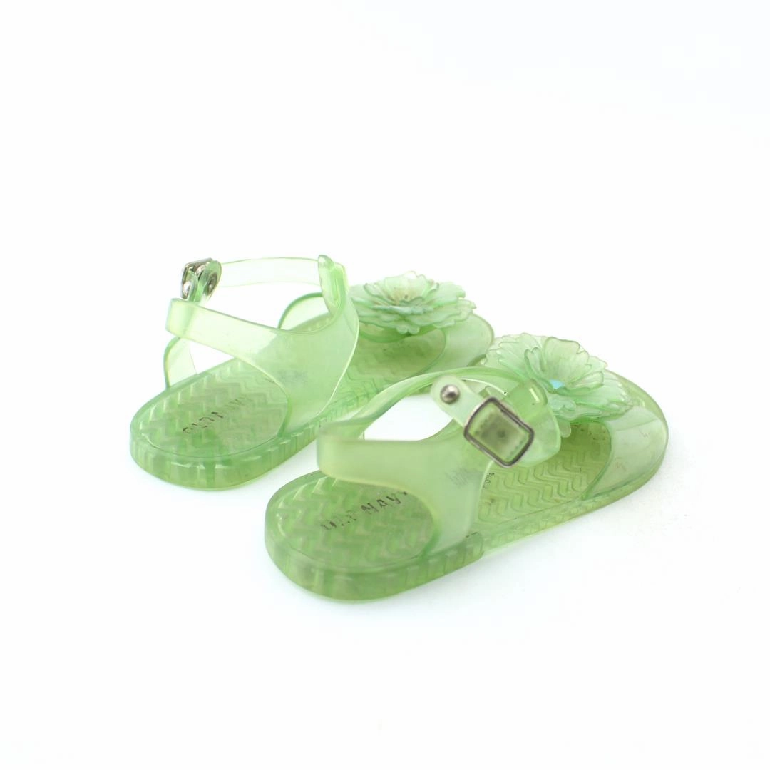 OLD NAVY . everyday Old Navy footwear looks