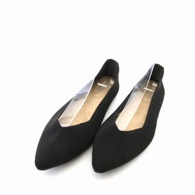 OLD NAVY . Old Navy everyday footwear styles