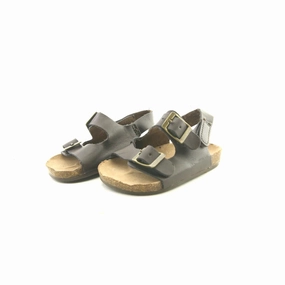 OLD NAVY . Old Navy everyday footwear styles