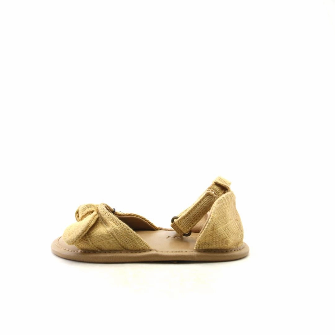 OLD NAVY . everyday Old Navy footwear looks